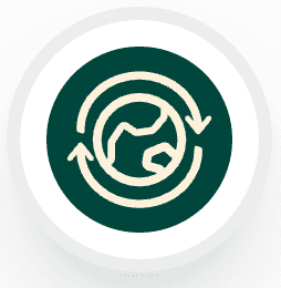 NoKasa
