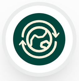 NoKasa